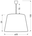 5906714803225_S.jpg