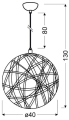 5906714851134_S.jpg