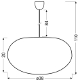 5906714851158_S.jpg