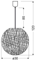 5906714726944_S.jpg