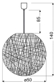 5906714726906_S.jpg