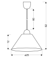 5906714720157_S.jpg