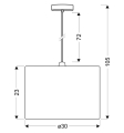 5906714802969_S.jpg