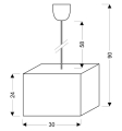 5906714806066_S.jpg