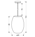 5906714792536_S.jpg