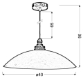 5906714863601_S.jpg