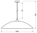 5906714829874_S.jpg