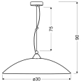 5906714775829_S.jpg