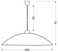 5906714784067_S.jpg