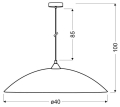 5906714809173_S.jpg