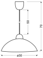 5906714748205_S.jpg