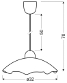 5906714763024_S.jpg