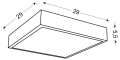 5906714864509_S.jpg