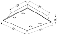 5906714861010_S.jpg