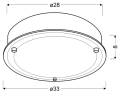 5906714830245_S.jpg