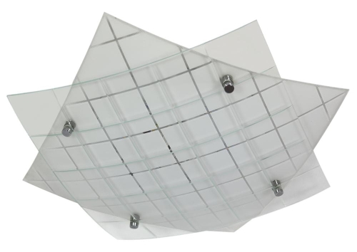 5906714830146.jpg