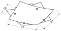 5906714830146_S.jpg