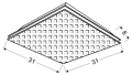5906714830627_S.jpg