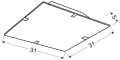 5906714845348_S.jpg