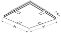 5906714830757_S.jpg