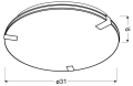 5906714830115_S.jpg
