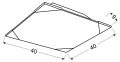 5906714805489_S.jpg