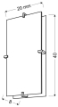 5906714812838_S.jpg
