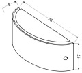 5906714828631_S.jpg
