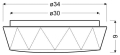 5906714862079_S.jpg