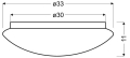 5906714862086_S.jpg
