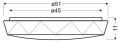 5906714862109_S.jpg