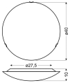 5906714864226_S.jpg