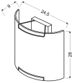 5906714809210_S.jpg