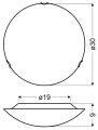 5906714864240_S.jpg