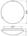 5906714864264_S.jpg