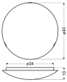5906714804499_S.jpg
