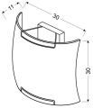 5906714812982_S.jpg