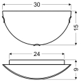 5906714762003_S.jpg