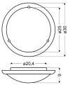 5906714854388_S.jpg