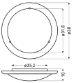 5906714854425_S.jpg