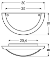 5906714764113_S.jpg