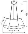 5906714862932_S.jpg