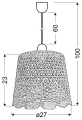 5906714838661_S.jpg