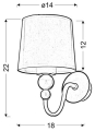5906714839163_S.jpg