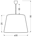 5906714807179_S.jpg