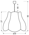 5906714796961_S.jpg