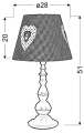 5906714864189_S.jpg