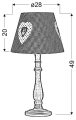 5906714864196_S.jpg