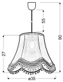 5906714794509_S.jpg