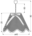 5906714814573_S.jpg